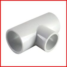 PVC-Reducing-Tee-1-300x300